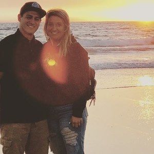 Meet your Posher, Benjamen